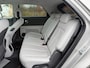 Hyundai Ioniq 5 Lounge 77.4 kWh | Vehicle-to-load | Voorstoelen verwarmd en geventileerd