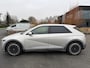 Hyundai Ioniq 5 Lounge 77.4 kWh | Vehicle-to-load | Voorstoelen verwarmd en geventileerd