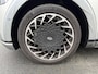 Hyundai Ioniq 5 Lounge 77.4 kWh | Vehicle-to-load | Voorstoelen verwarmd en geventileerd
