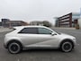 Hyundai Ioniq 5 Lounge 77.4 kWh | Vehicle-to-load | Voorstoelen verwarmd en geventileerd