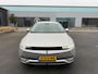 Hyundai Ioniq 5 Lounge 77.4 kWh | Vehicle-to-load | Voorstoelen verwarmd en geventileerd