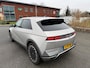 Hyundai Ioniq 5 Lounge 77.4 kWh | Vehicle-to-load | Voorstoelen verwarmd en geventileerd