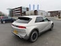 Hyundai Ioniq 5 Lounge 77.4 kWh | Vehicle-to-load | Voorstoelen verwarmd en geventileerd