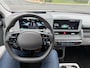 Hyundai Ioniq 5 Lounge 77.4 kWh | Vehicle-to-load | Voorstoelen verwarmd en geventileerd