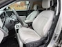 Hyundai Ioniq 5 Lounge 77.4 kWh | Vehicle-to-load | Voorstoelen verwarmd en geventileerd