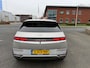 Hyundai Ioniq 5 Lounge 77.4 kWh | Vehicle-to-load | Voorstoelen verwarmd en geventileerd
