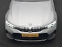 BMW 3-Serie Touring 320e M Sport FACELIFT MODEL Plug In Hybrid Dealer O.H PHEV | Panodak | Trekhaak af Fabriek | Adaptive Cruise |  Alcantara Sportstoelen Memory | Widescreen Navi | Keyless | Sfeerverlichting | Apple Carplay | 18"L.M |