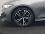 BMW 3-Serie Touring 320e M Sport FACELIFT MODEL Plug In Hybrid Dealer O.H PHEV | Panodak | Trekhaak af Fabriek | Adaptive Cruise |  Alcantara Sportstoelen Memory | Widescreen Navi | Keyless | Sfeerverlichting | Apple Carplay | 18"L.M |