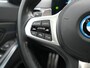 BMW 3-Serie Touring 320e M Sport FACELIFT MODEL Plug In Hybrid Dealer O.H PHEV | Panodak | Trekhaak af Fabriek | Adaptive Cruise |  Alcantara Sportstoelen Memory | Widescreen Navi | Keyless | Sfeerverlichting | Apple Carplay | 18"L.M |