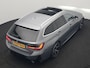 BMW 3-Serie Touring 320e M Sport FACELIFT MODEL Plug In Hybrid Dealer O.H PHEV | Panodak | Trekhaak af Fabriek | Adaptive Cruise |  Alcantara Sportstoelen Memory | Widescreen Navi | Keyless | Sfeerverlichting | Apple Carplay | 18"L.M |