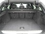 BMW 3-Serie Touring 320e M Sport FACELIFT MODEL Plug In Hybrid Dealer O.H PHEV | Panodak | Trekhaak af Fabriek | Adaptive Cruise |  Alcantara Sportstoelen Memory | Widescreen Navi | Keyless | Sfeerverlichting | Apple Carplay | 18"L.M |