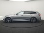 BMW 3-Serie Touring 320e M Sport FACELIFT MODEL Plug In Hybrid Dealer O.H PHEV | Panodak | Trekhaak af Fabriek | Adaptive Cruise |  Alcantara Sportstoelen Memory | Widescreen Navi | Keyless | Sfeerverlichting | Apple Carplay | 18"L.M |