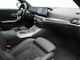 BMW 3-Serie Touring 320e M Sport FACELIFT MODEL Plug In Hybrid Dealer O.H PHEV | Panodak | Trekhaak af Fabriek | Adaptive Cruise |  Alcantara Sportstoelen Memory | Widescreen Navi | Keyless | Sfeerverlichting | Apple Carplay | 18"L.M |