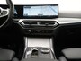 BMW 3-Serie Touring 320e M Sport FACELIFT MODEL Plug In Hybrid Dealer O.H PHEV | Panodak | Trekhaak af Fabriek | Adaptive Cruise |  Alcantara Sportstoelen Memory | Widescreen Navi | Keyless | Sfeerverlichting | Apple Carplay | 18"L.M |