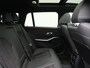 BMW 3-Serie Touring 320e M Sport FACELIFT MODEL Plug In Hybrid Dealer O.H PHEV | Panodak | Trekhaak af Fabriek | Adaptive Cruise |  Alcantara Sportstoelen Memory | Widescreen Navi | Keyless | Sfeerverlichting | Apple Carplay | 18"L.M |