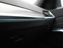 BMW 3-Serie Touring 320e M Sport FACELIFT MODEL Plug In Hybrid Dealer O.H PHEV | Panodak | Trekhaak af Fabriek | Adaptive Cruise |  Alcantara Sportstoelen Memory | Widescreen Navi | Keyless | Sfeerverlichting | Apple Carplay | 18"L.M |