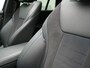 BMW 3-Serie Touring 320e M Sport FACELIFT MODEL Plug In Hybrid Dealer O.H PHEV | Panodak | Trekhaak af Fabriek | Adaptive Cruise |  Alcantara Sportstoelen Memory | Widescreen Navi | Keyless | Sfeerverlichting | Apple Carplay | 18"L.M |