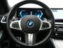 BMW 3-Serie Touring 320e M Sport FACELIFT MODEL Plug In Hybrid Dealer O.H PHEV | Panodak | Trekhaak af Fabriek | Adaptive Cruise |  Alcantara Sportstoelen Memory | Widescreen Navi | Keyless | Sfeerverlichting | Apple Carplay | 18"L.M |