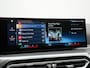BMW 3-Serie Touring 320e M Sport FACELIFT MODEL Plug In Hybrid Dealer O.H PHEV | Panodak | Trekhaak af Fabriek | Adaptive Cruise |  Alcantara Sportstoelen Memory | Widescreen Navi | Keyless | Sfeerverlichting | Apple Carplay | 18"L.M |