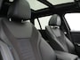 BMW 3-Serie Touring 320e M Sport FACELIFT MODEL Plug In Hybrid Dealer O.H PHEV | Panodak | Trekhaak af Fabriek | Adaptive Cruise |  Alcantara Sportstoelen Memory | Widescreen Navi | Keyless | Sfeerverlichting | Apple Carplay | 18"L.M |