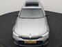 BMW 3-Serie Touring 320e M Sport FACELIFT MODEL Plug In Hybrid Dealer O.H PHEV | Panodak | Trekhaak af Fabriek | Adaptive Cruise |  Alcantara Sportstoelen Memory | Widescreen Navi | Keyless | Sfeerverlichting | Apple Carplay | 18"L.M |