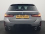 BMW 3-Serie Touring 320e M Sport FACELIFT MODEL Plug In Hybrid Dealer O.H PHEV | Panodak | Trekhaak af Fabriek | Adaptive Cruise |  Alcantara Sportstoelen Memory | Widescreen Navi | Keyless | Sfeerverlichting | Apple Carplay | 18"L.M |