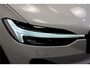 Volvo XC60 2.0 Recharge T6 AWD 293kW/399pk Aut8 Ultra Dark PARELMOER LAK + PANORAMADAK + HARMAN/KARDON + EL.TREKHAAK + PILOT ASSIST + 360 CAMERA + STOELMASSAGE&-KOELING + STUUR-&STOELVERWARMING + HEAD-UP + FULL LED + PARKSENSOREN + 21" LM-VELGEN!!
