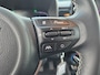 Kia Picanto 1.0 DPI DynamicPlusLine | Airco | Navi | Camera | LM Velgen | Cruise Control | Privacy Glass |