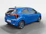 Kia Picanto 1.0 DPI DynamicPlusLine | Airco | Navi | Camera | LM Velgen | Cruise Control | Privacy Glass |