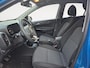 Kia Picanto 1.0 DPI DynamicPlusLine | Airco | Navi | Camera | LM Velgen | Cruise Control | Privacy Glass |