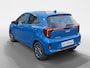 Kia Picanto 1.0 DPI DynamicPlusLine | Airco | Navi | Camera | LM Velgen | Cruise Control | Privacy Glass |