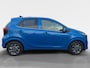 Kia Picanto 1.0 DPI DynamicPlusLine | Airco | Navi | Camera | LM Velgen | Cruise Control | Privacy Glass |