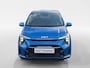 Kia Picanto 1.0 DPI DynamicPlusLine | Airco | Navi | Camera | LM Velgen | Cruise Control | Privacy Glass |