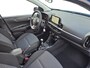 Kia Picanto 1.0 DPI DynamicPlusLine | Airco | Navi | Camera | LM Velgen | Cruise Control | Privacy Glass |