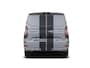 Ford E-Transit Cust. 340 L2H1 Sport 65 kWh | Nieuw | Voorraad | Incl. € 4397 Ford Voordeel |