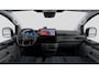 Ford E-Transit Cust. 340 L2H1 Sport 65 kWh | Nieuw | Voorraad | Incl. € 4397 Ford Voordeel |