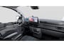Ford E-Transit Cust. 340 L2H1 Sport 65 kWh | Nieuw | Voorraad | Incl. € 4397 Ford Voordeel |