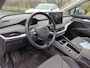 Skoda Enyaq iV 60 180PK | Achteruitrijcamera | Navigatie | Apple carplay Android Auto | DAB 19"LMV