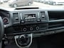 Volkswagen Transporter 2.0 TDI 85PK, L2H1, Dubbel Cabine, Airco