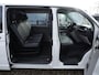 Volkswagen Transporter 2.0 TDI 85PK, L2H1, Dubbel Cabine, Airco