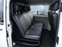 Volkswagen Transporter 2.0 TDI 85PK, L2H1, Dubbel Cabine, Airco