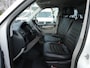 Volkswagen Transporter 2.0 TDI 85PK, L2H1, Dubbel Cabine, Airco