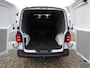 Volkswagen Transporter 2.0 TDI 85PK, L2H1, Dubbel Cabine, Airco