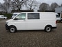 Volkswagen Transporter 2.0 TDI 85PK, L2H1, Dubbel Cabine, Airco