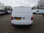 Volkswagen Transporter 2.0 TDI 85PK, L2H1, Dubbel Cabine, Airco