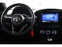 Toyota Aygo X 1.0 VVT-i MT Play | Apple Carplay/Android auto | Parkeercamera | Adaptieve Cruise Control |