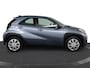 Toyota Aygo X 1.0 VVT-i MT Play | Apple Carplay/Android auto | Parkeercamera | Adaptieve Cruise Control |