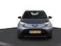 Toyota Aygo X 1.0 VVT-i MT Play | Apple Carplay/Android auto | Parkeercamera | Adaptieve Cruise Control |
