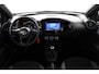 Toyota Aygo X 1.0 VVT-i MT Play | Apple Carplay/Android auto | Parkeercamera | Adaptieve Cruise Control |