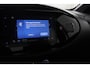 Toyota Aygo X 1.0 VVT-i MT Play | Apple Carplay/Android auto | Parkeercamera | Adaptieve Cruise Control |